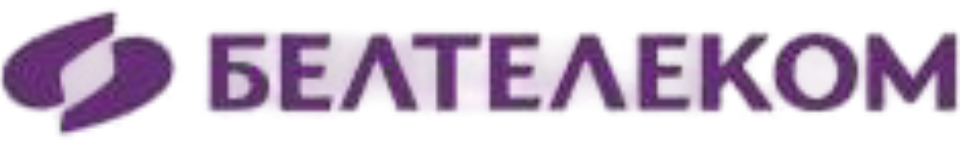 Partner logo 3