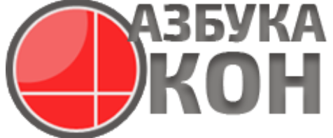 Partner logo 7